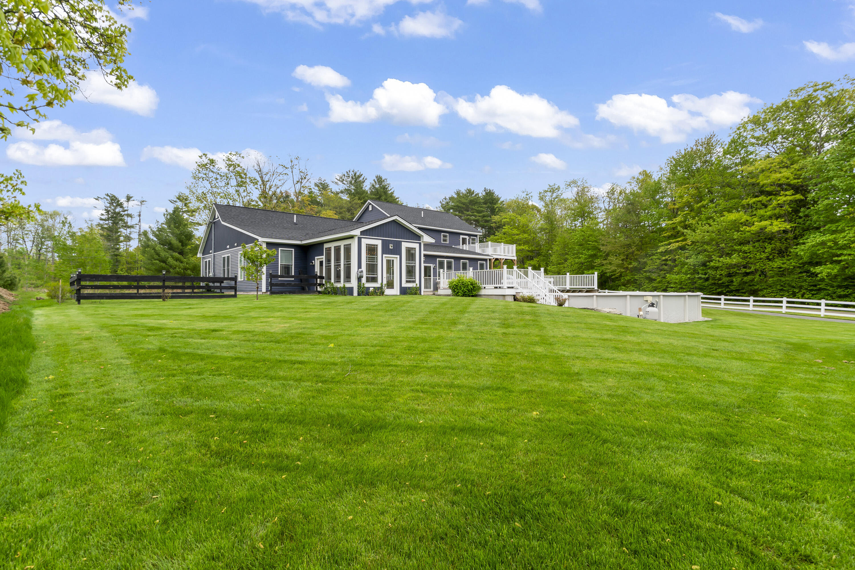 17 Wadlin Road Biddeford ME 04005