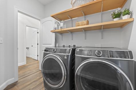 17 Wadlin Road Biddeford ME 04005