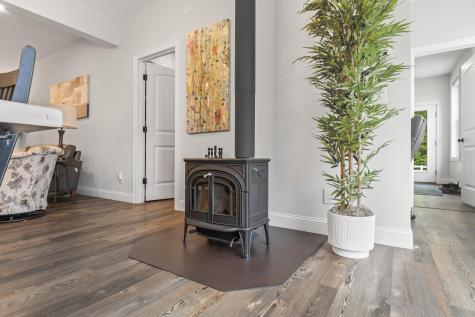 17 Wadlin Road Biddeford ME 04005