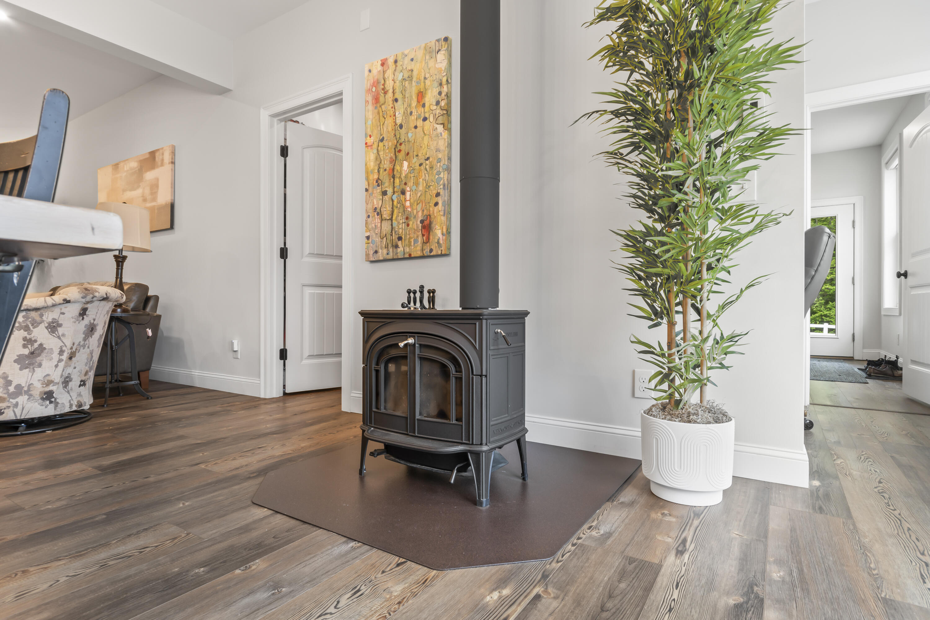 17 Wadlin Road Biddeford ME 04005