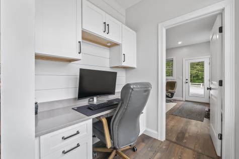 17 Wadlin Road Biddeford ME 04005