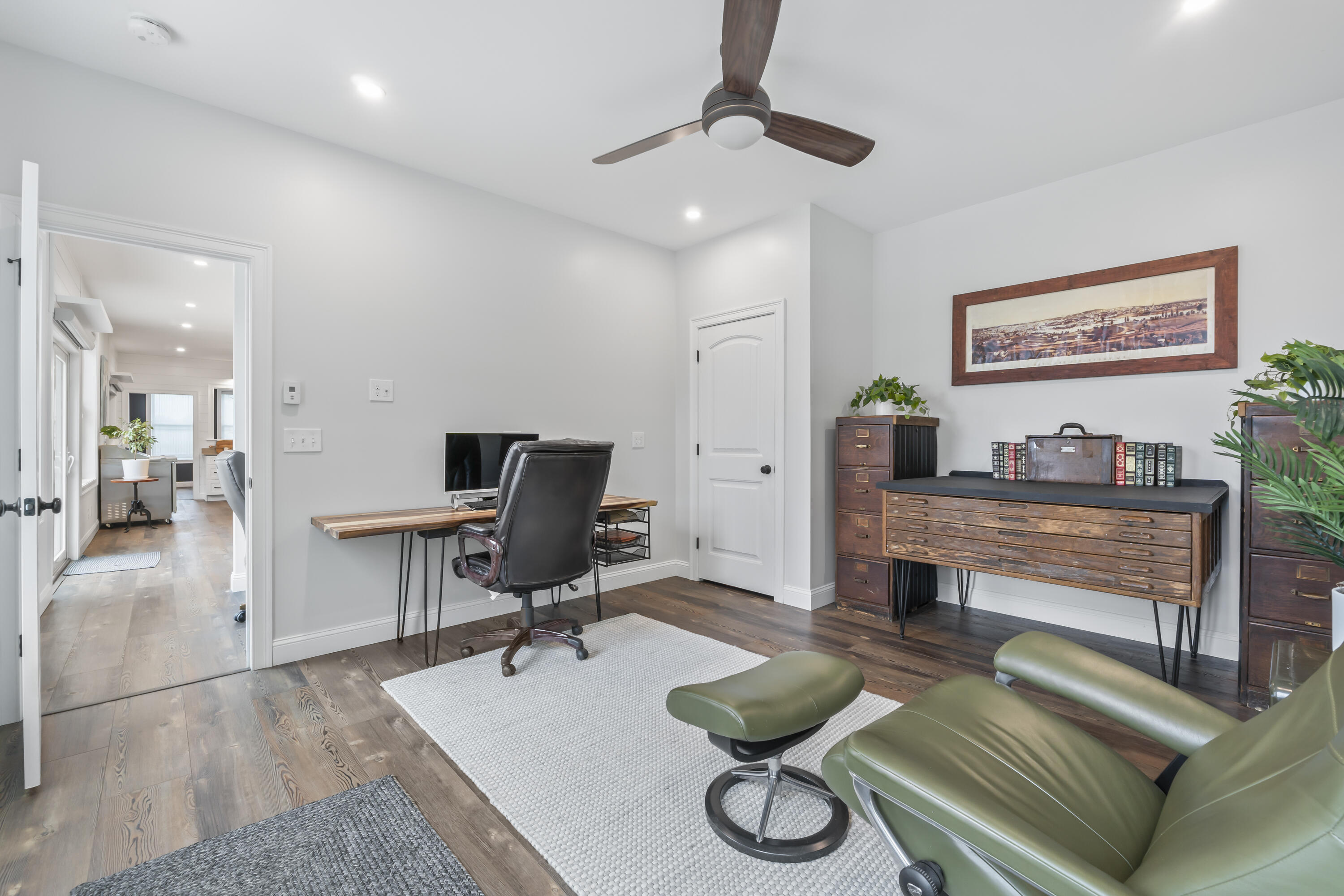 17 Wadlin Road Biddeford ME 04005