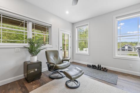 17 Wadlin Road Biddeford ME 04005