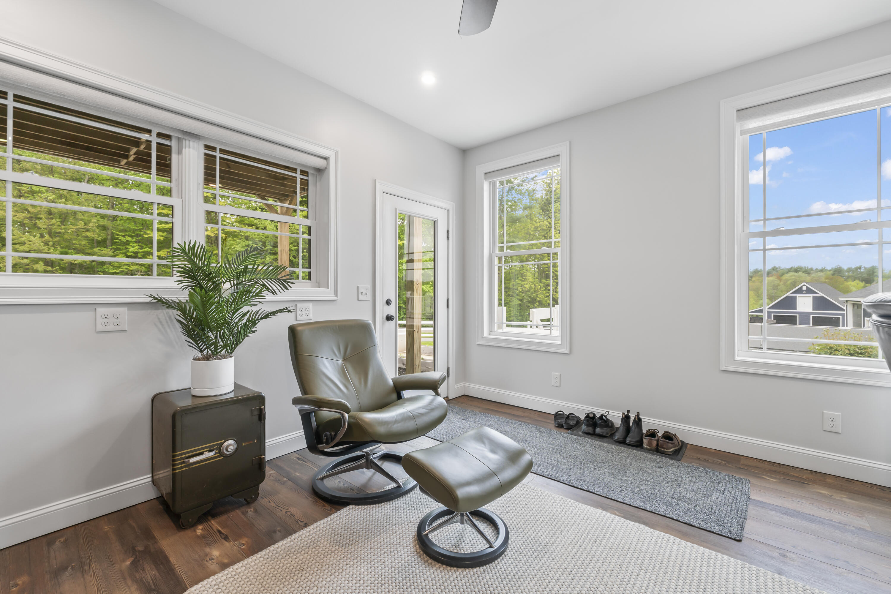 17 Wadlin Road Biddeford ME 04005