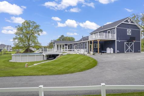 17 Wadlin Road Biddeford ME 04005