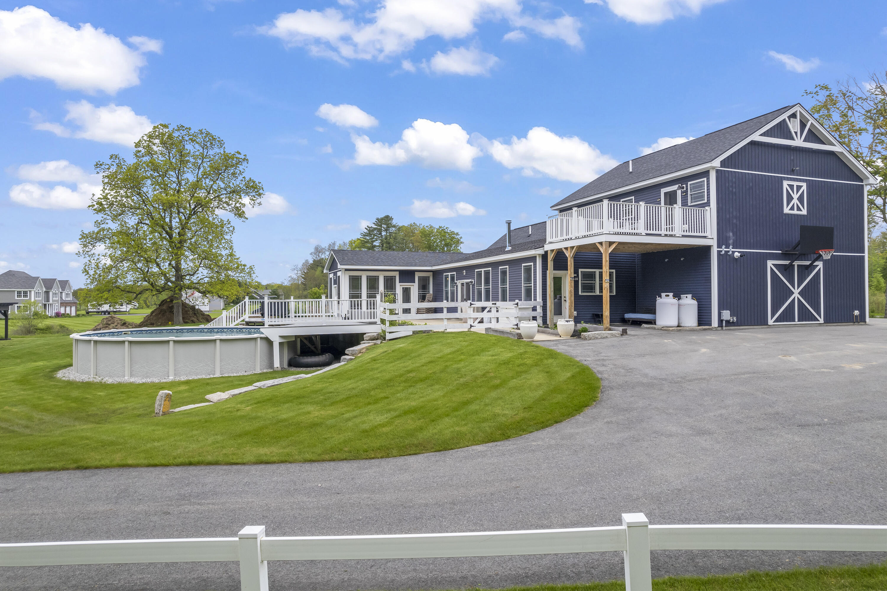 17 Wadlin Road Biddeford ME 04005