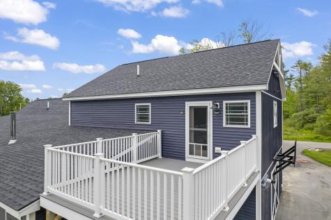 17 Wadlin Road Biddeford ME 04005