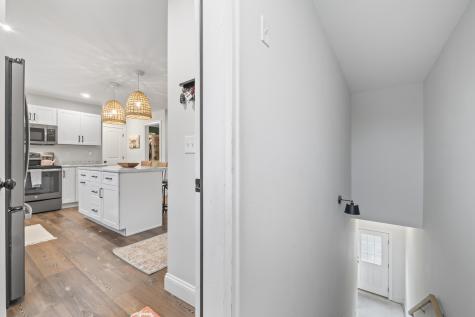 17 Wadlin Road Biddeford ME 04005