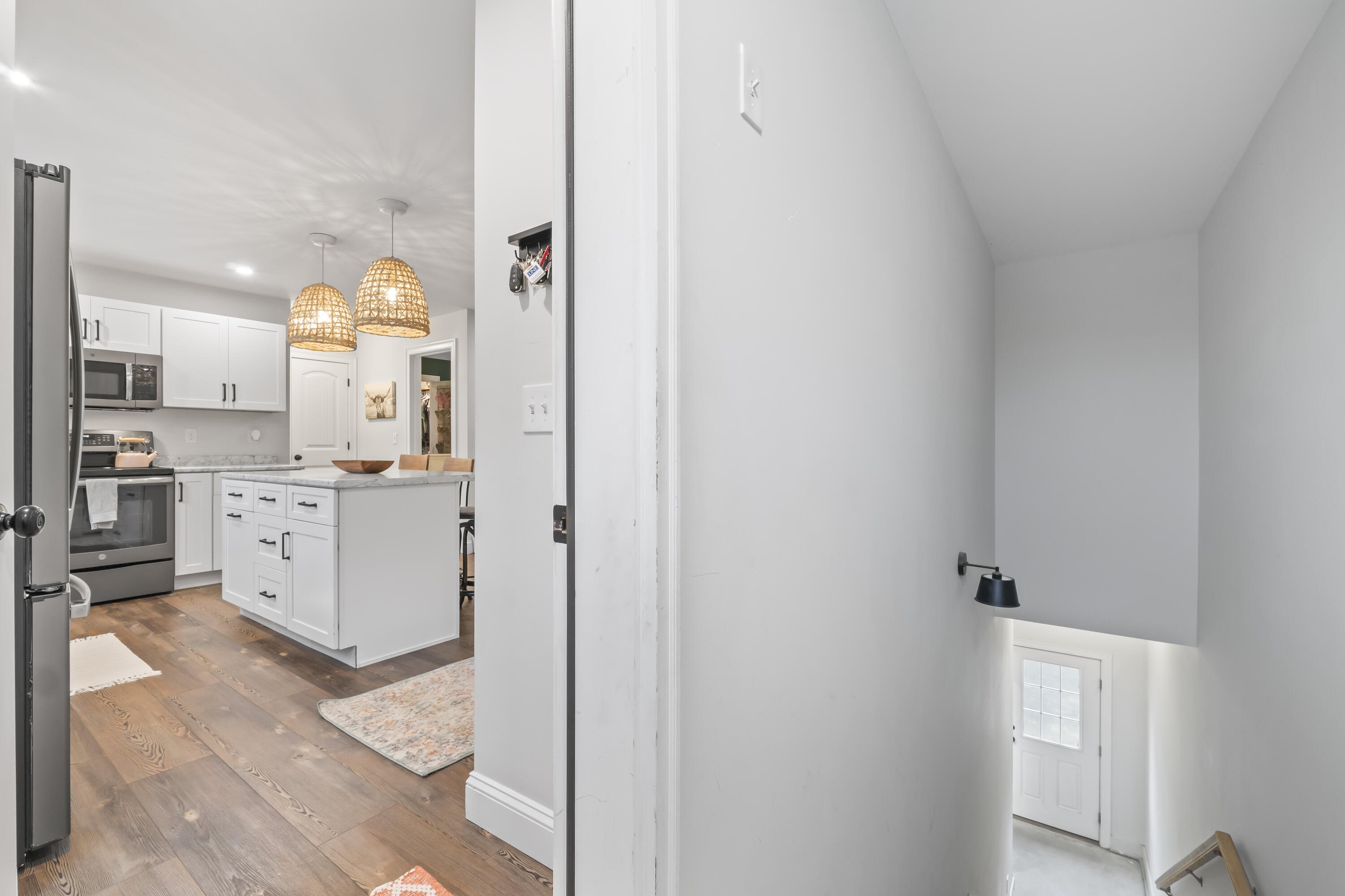 17 Wadlin Road Biddeford ME 04005