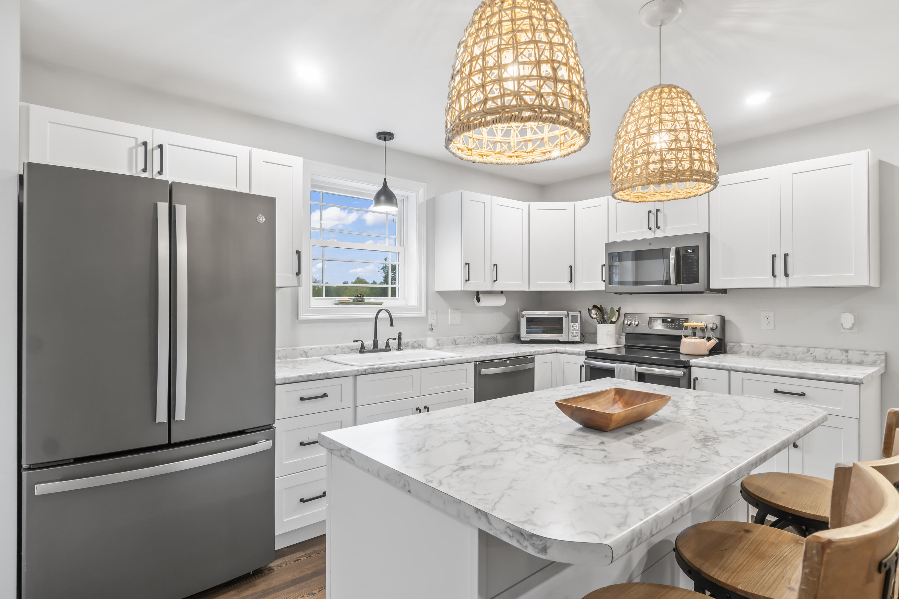 17 Wadlin Road Biddeford ME 04005