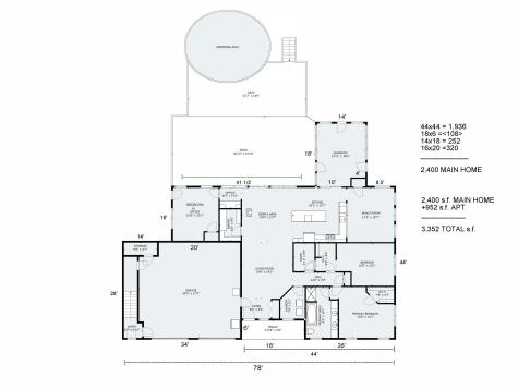 17 Wadlin Road Biddeford ME 04005