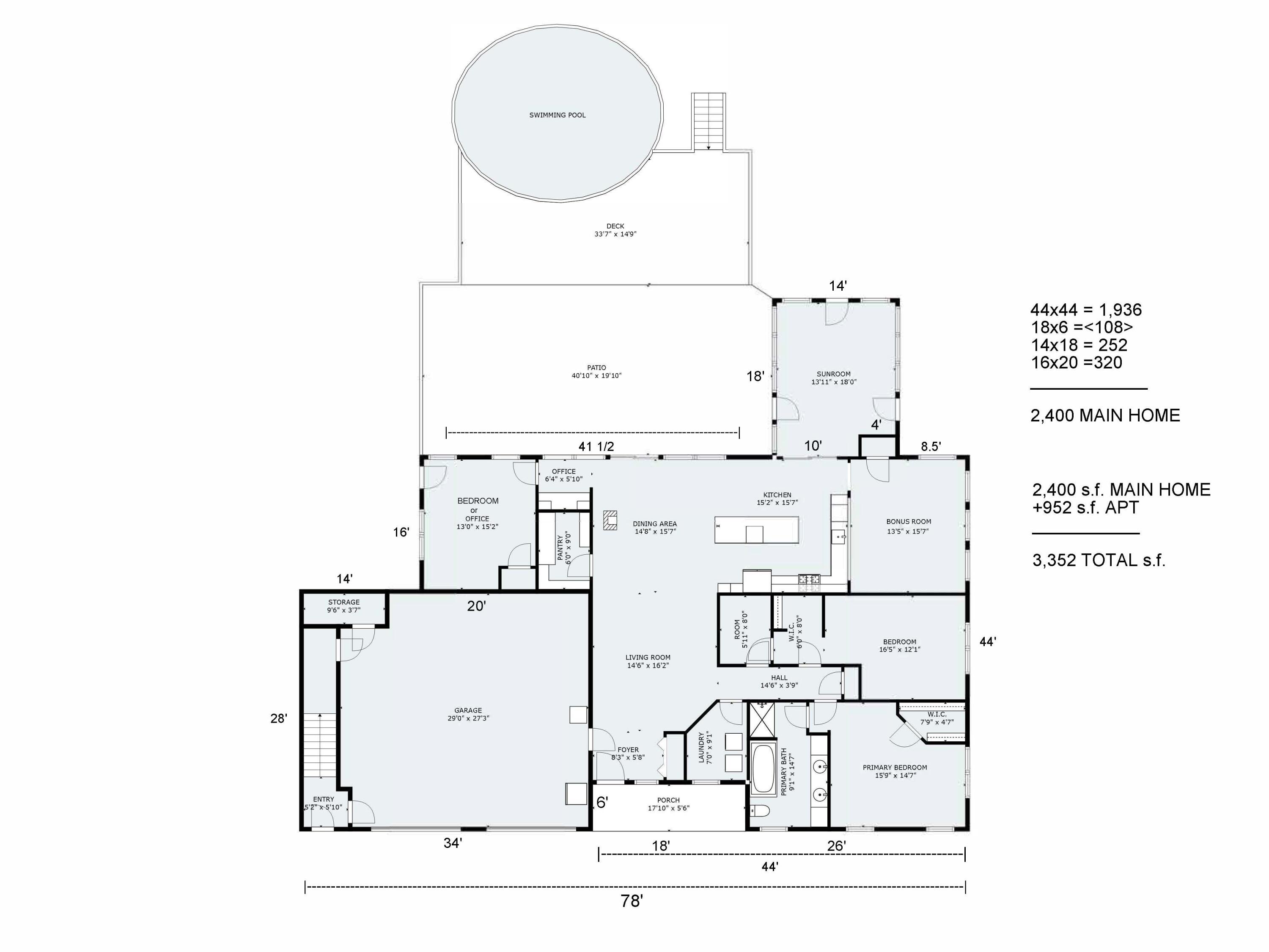 17 Wadlin Road Biddeford ME 04005