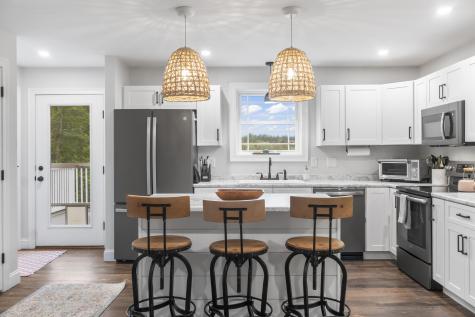 17 Wadlin Road Biddeford ME 04005