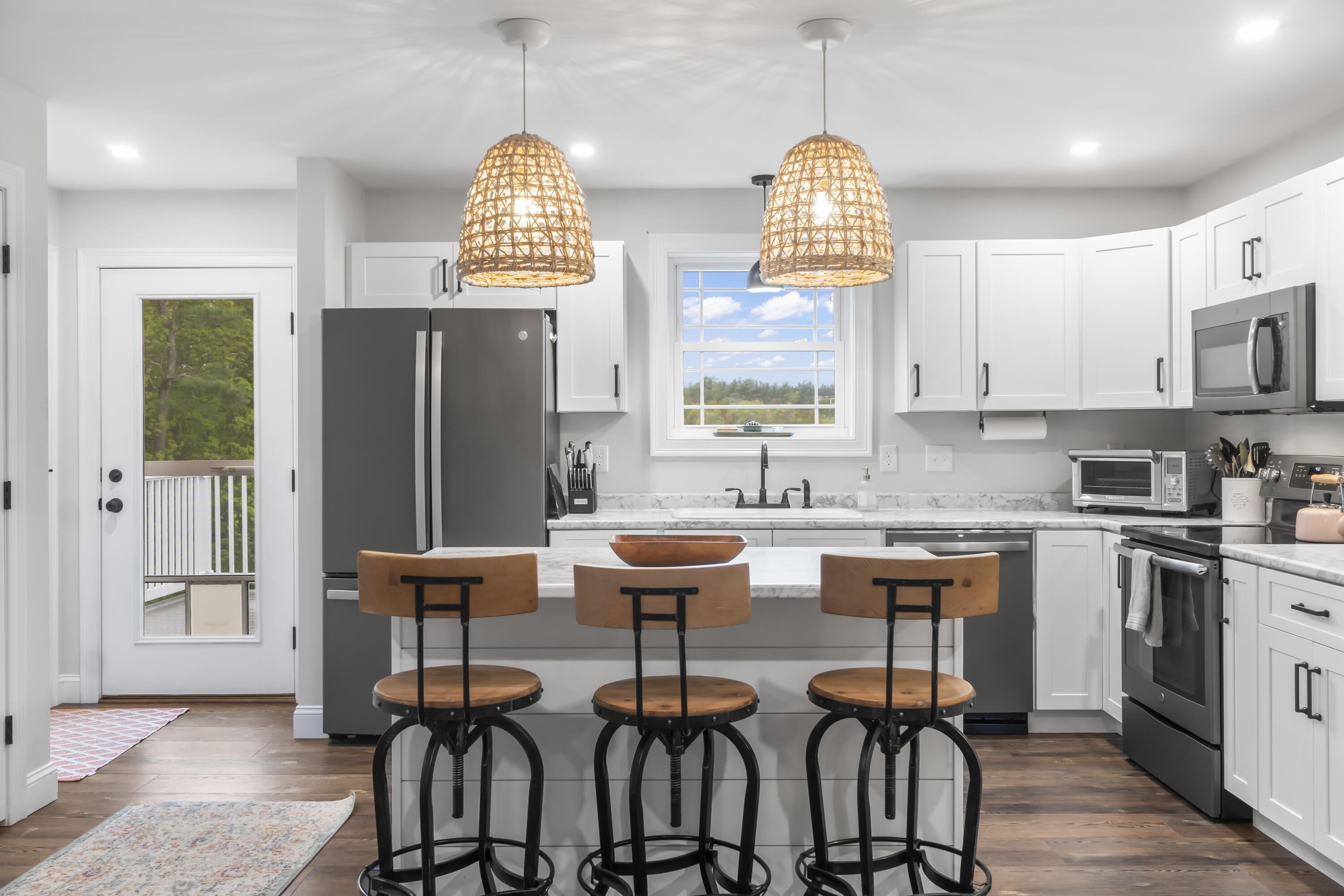 17 Wadlin Road Biddeford ME 04005