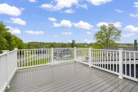 17 Wadlin Road Biddeford ME 04005