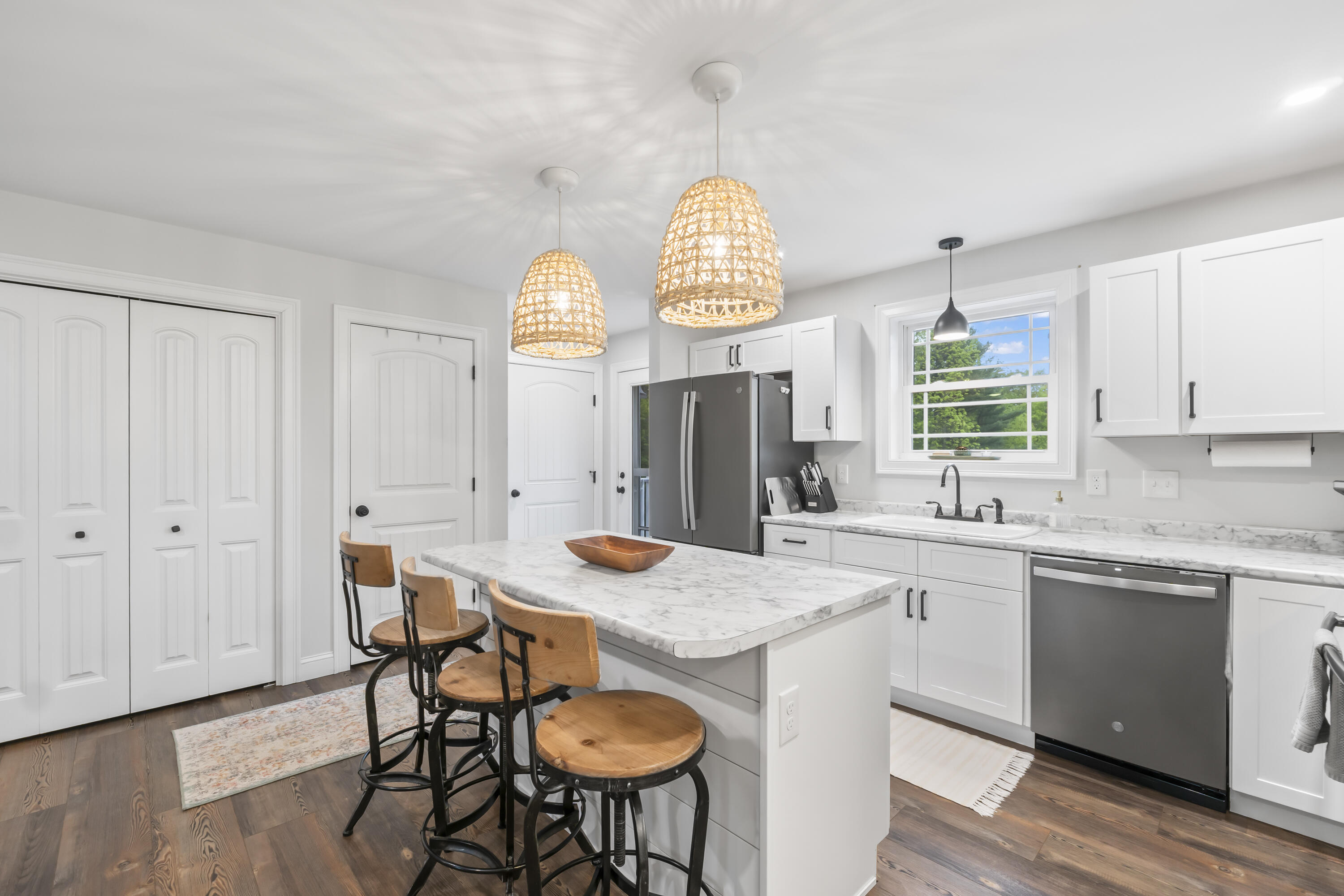 17 Wadlin Road Biddeford ME 04005