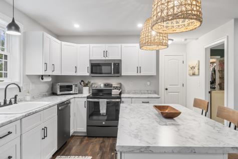 17 Wadlin Road Biddeford ME 04005