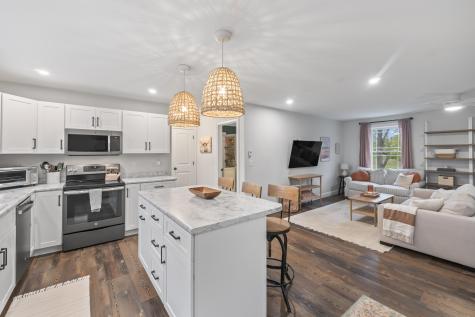 17 Wadlin Road Biddeford ME 04005