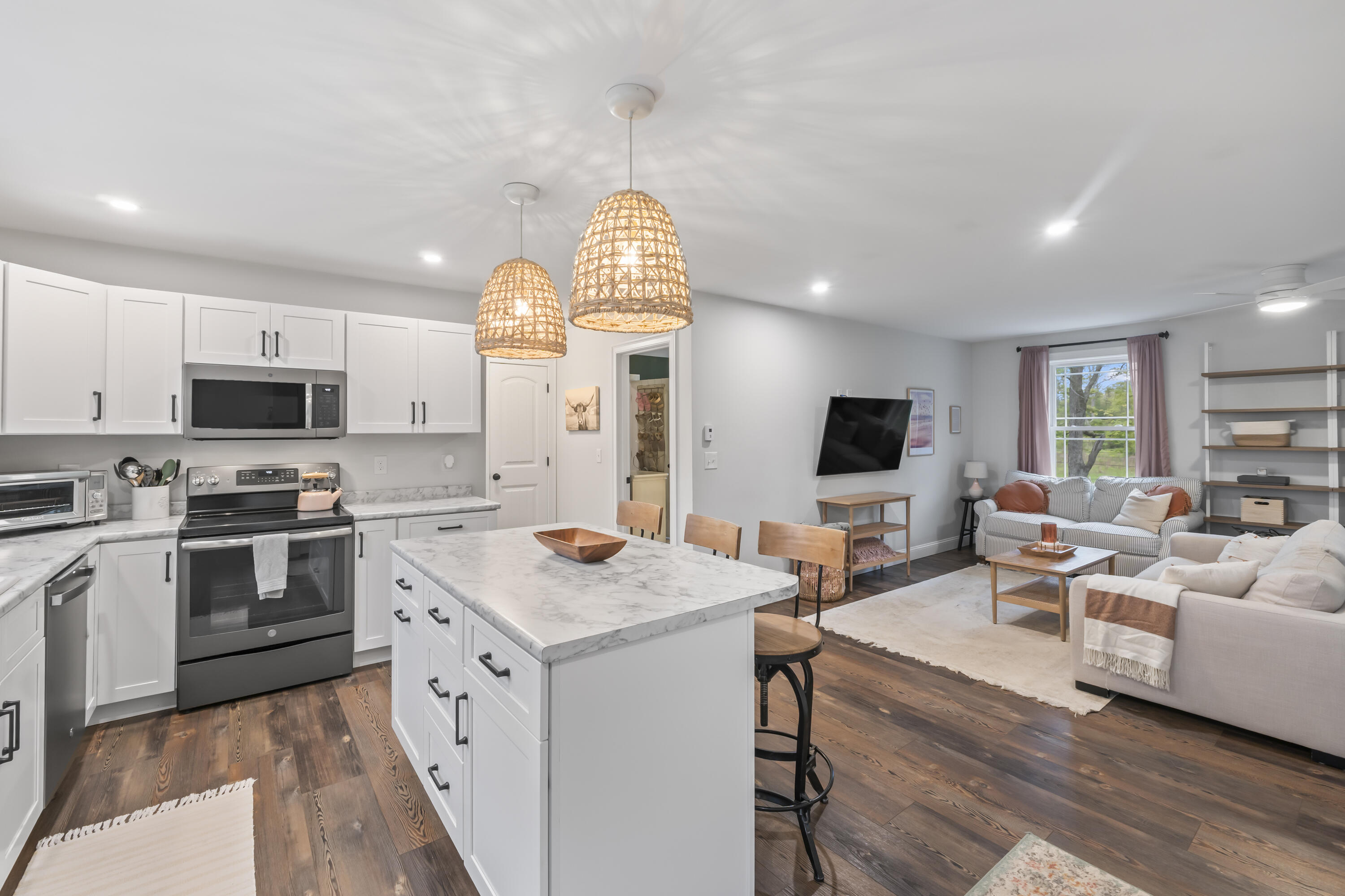 17 Wadlin Road Biddeford ME 04005