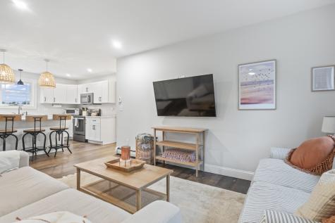 17 Wadlin Road Biddeford ME 04005