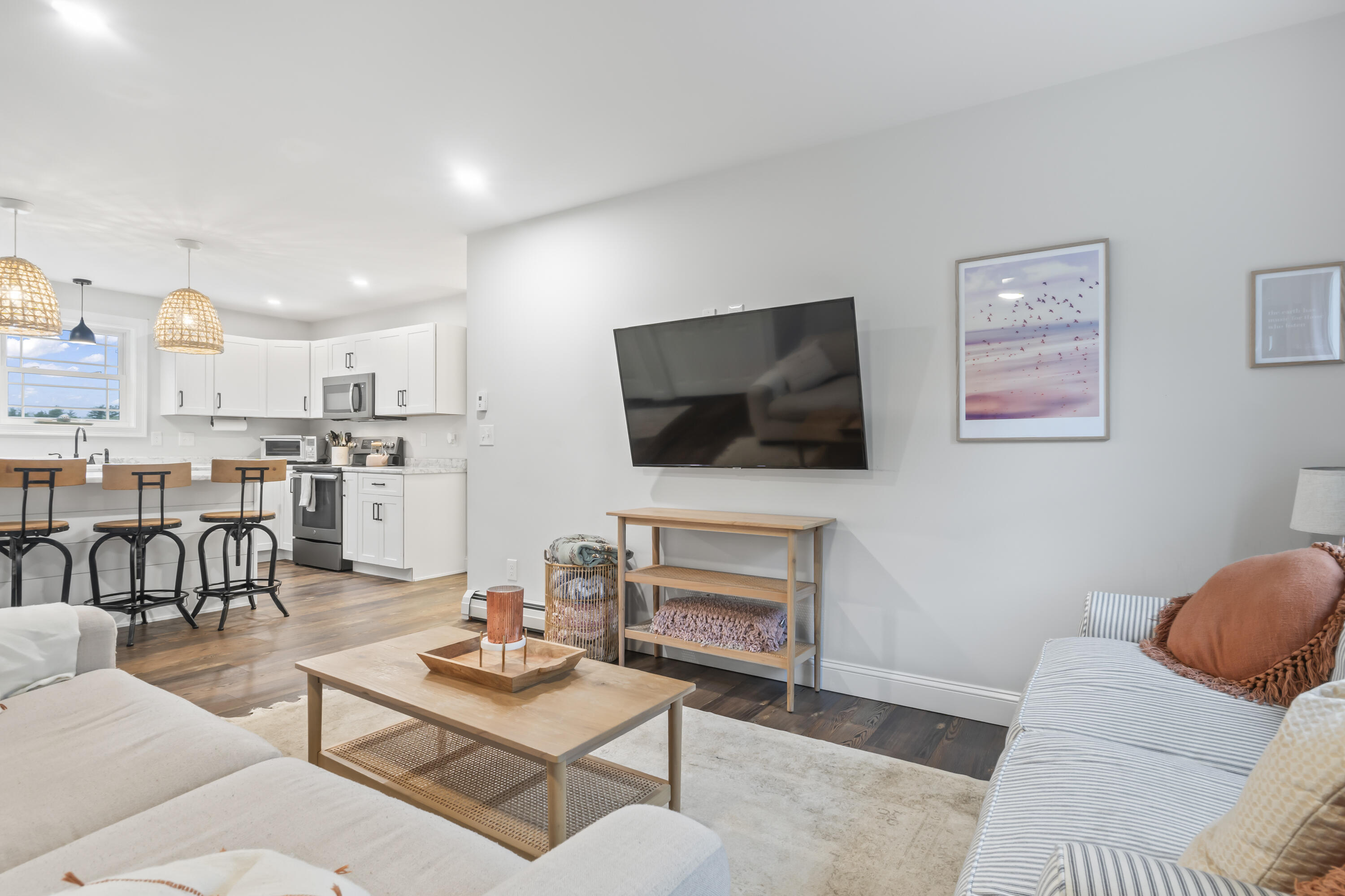 17 Wadlin Road Biddeford ME 04005