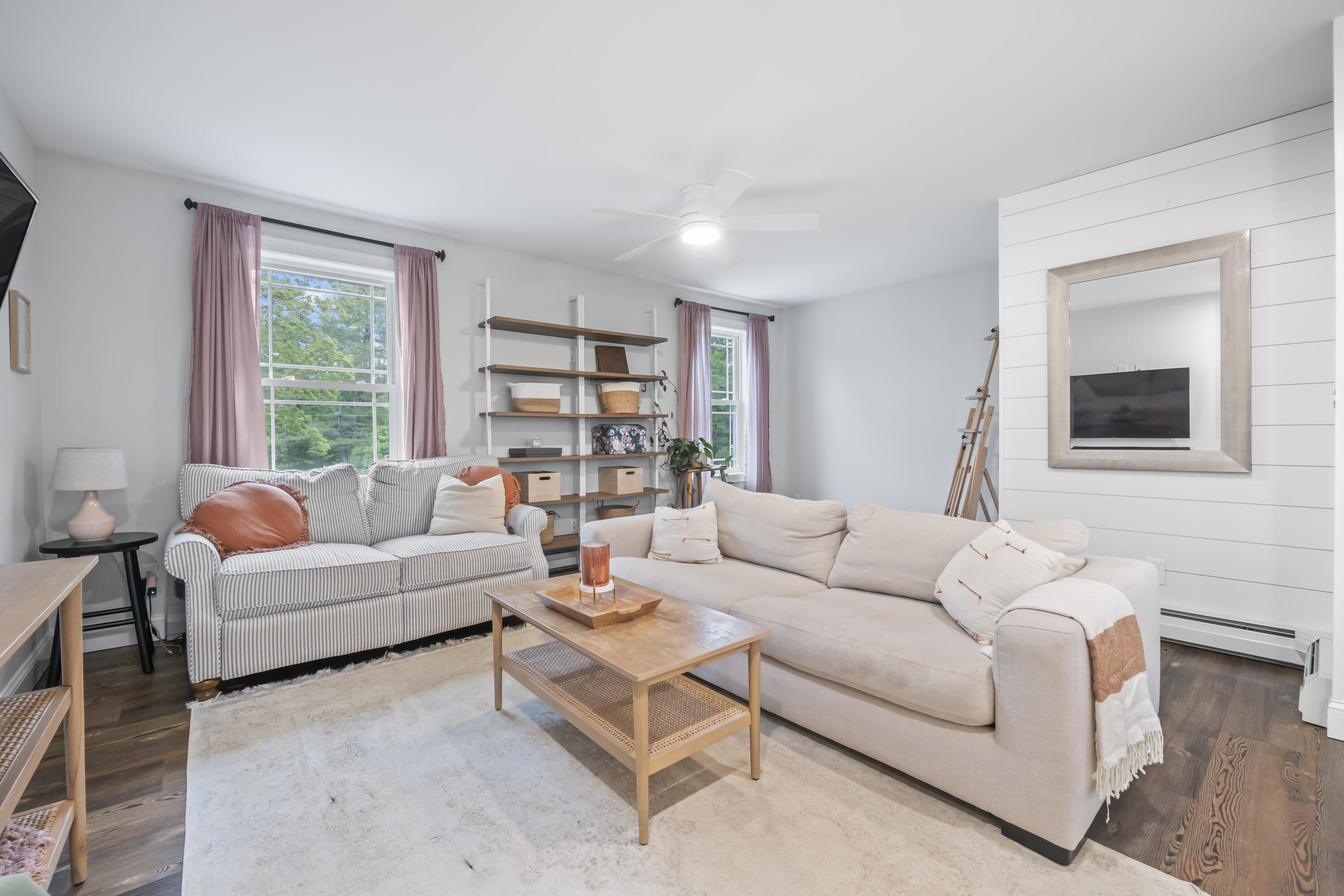 17 Wadlin Road Biddeford ME 04005