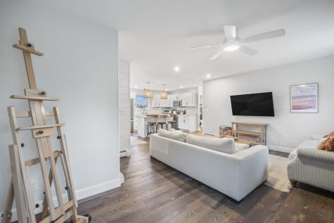 17 Wadlin Road Biddeford ME 04005