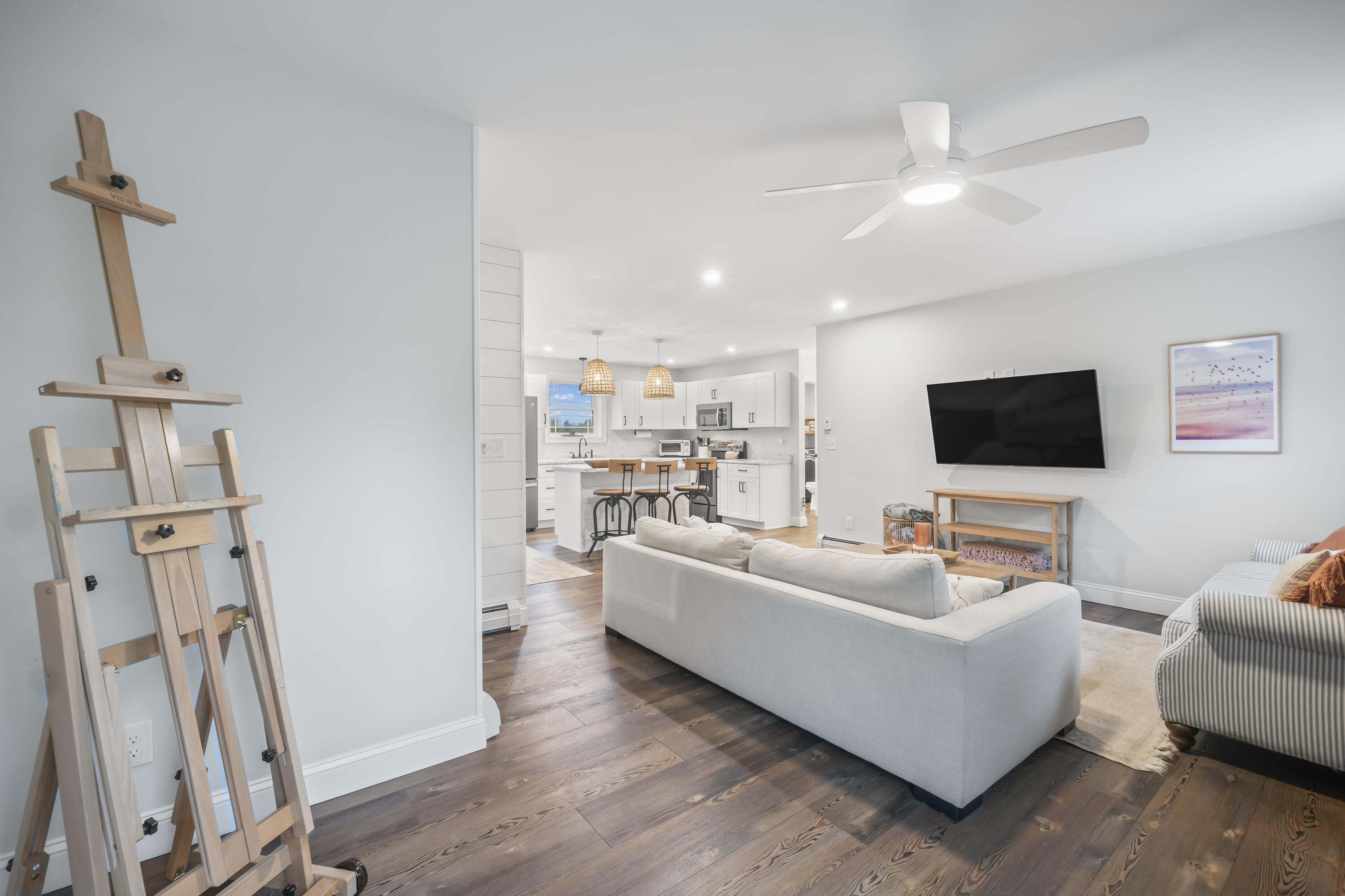 17 Wadlin Road Biddeford ME 04005