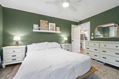 17 Wadlin Road Biddeford ME 04005