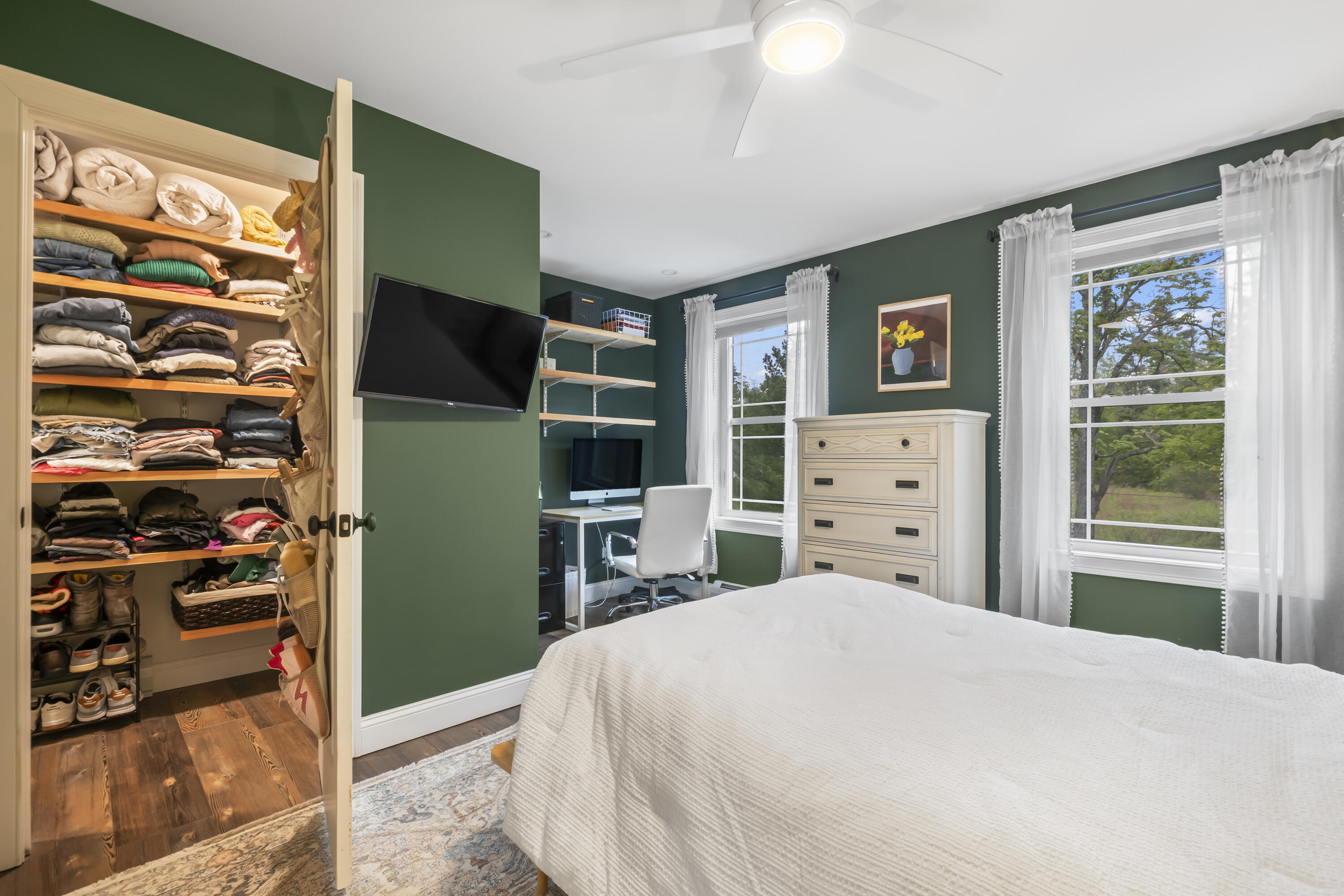 17 Wadlin Road Biddeford ME 04005