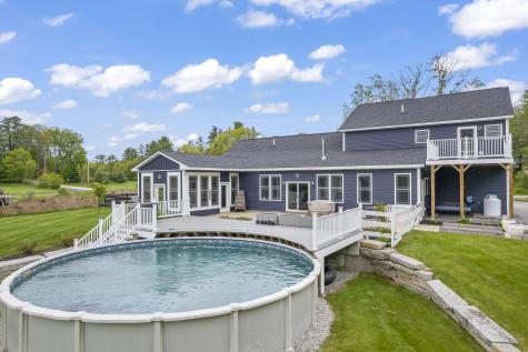 17 Wadlin Road Biddeford ME 04005