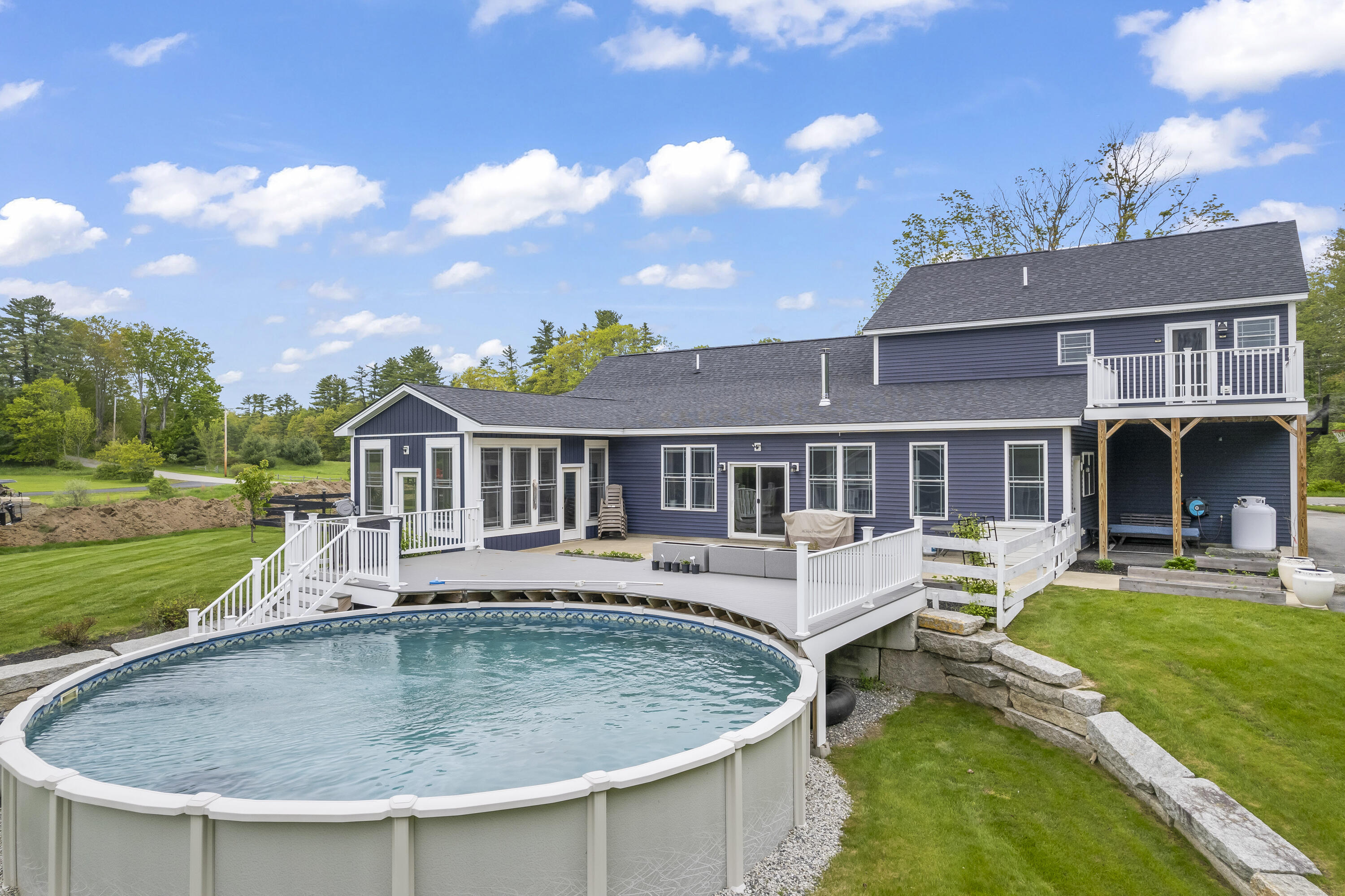 17 Wadlin Road Biddeford ME 04005