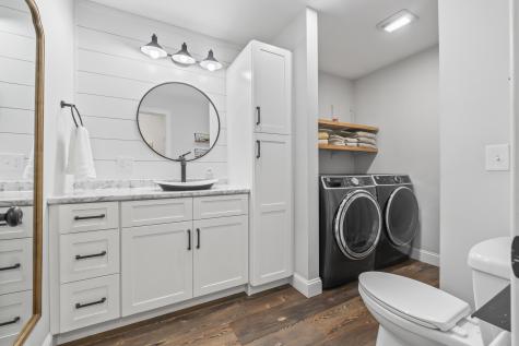 17 Wadlin Road Biddeford ME 04005