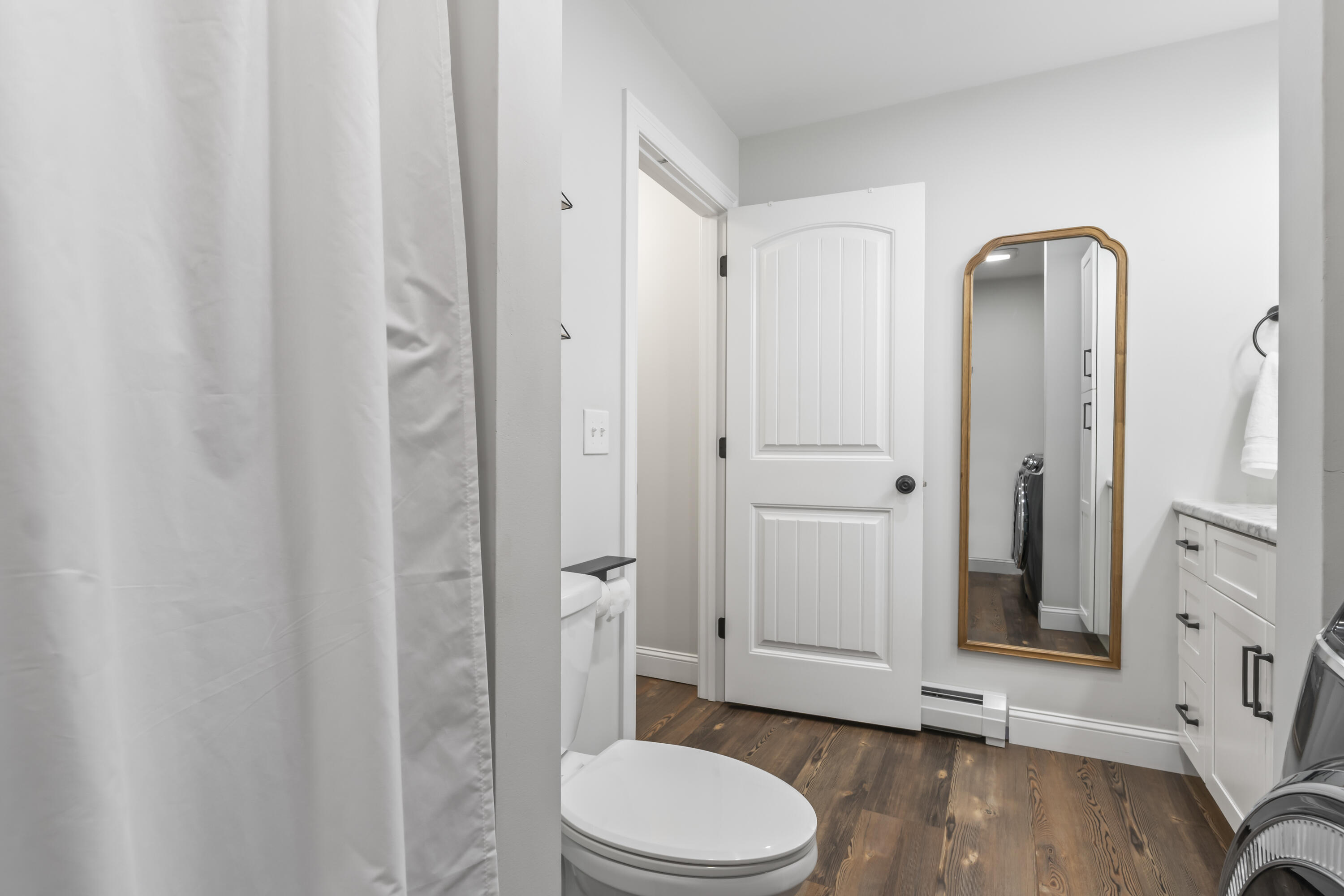 17 Wadlin Road Biddeford ME 04005