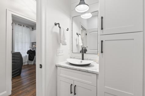 17 Wadlin Road Biddeford ME 04005