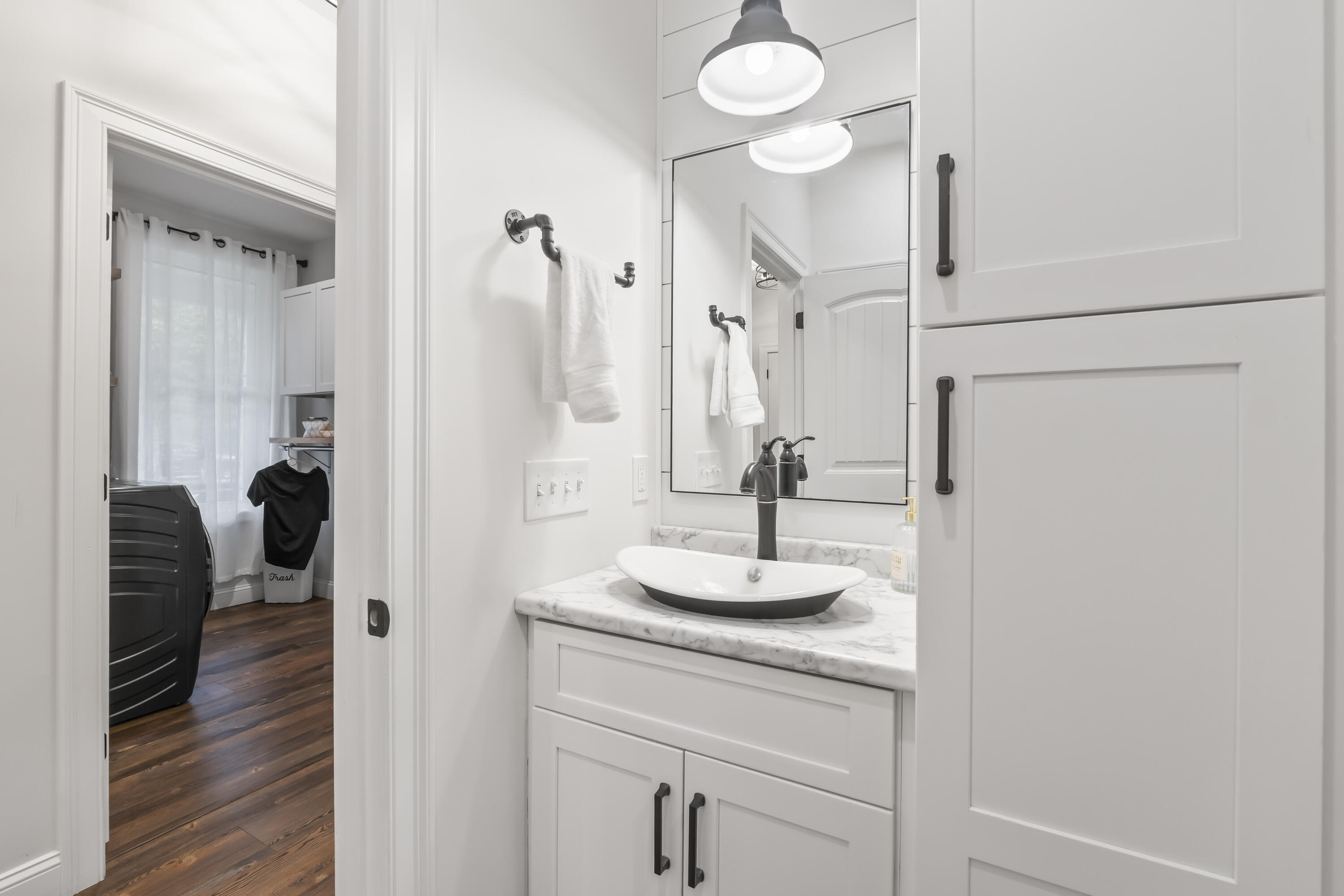 17 Wadlin Road Biddeford ME 04005