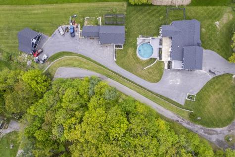 17 Wadlin Road Biddeford ME 04005