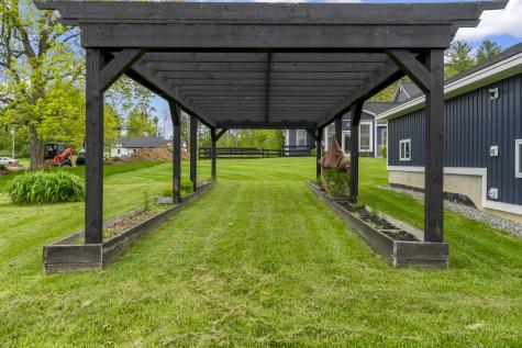 17 Wadlin Road Biddeford ME 04005