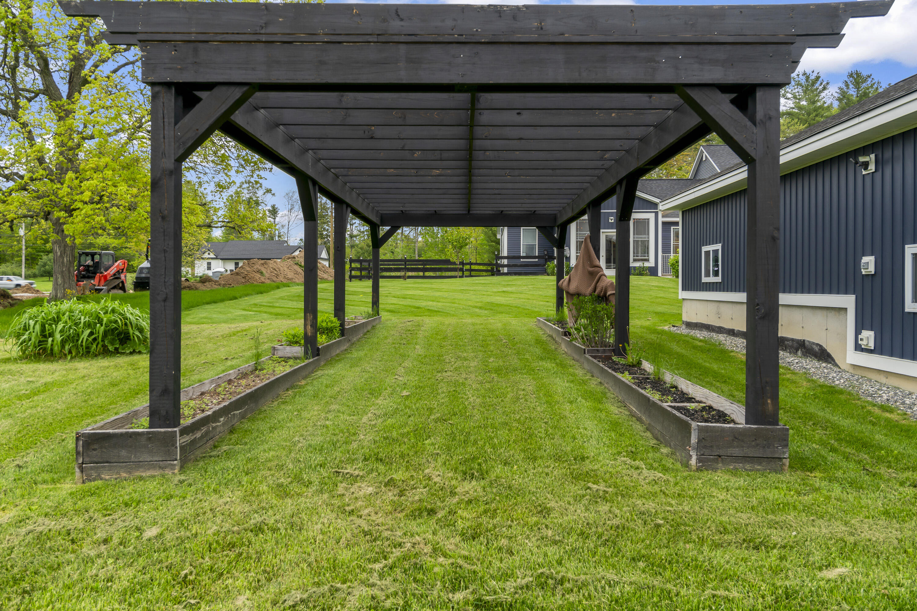 17 Wadlin Road Biddeford ME 04005