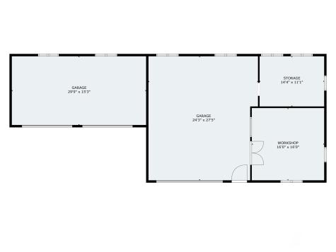 17 Wadlin Road Biddeford ME 04005