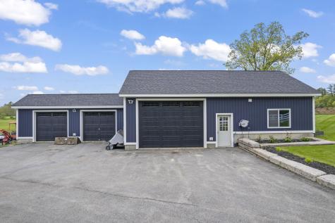 17 Wadlin Road Biddeford ME 04005