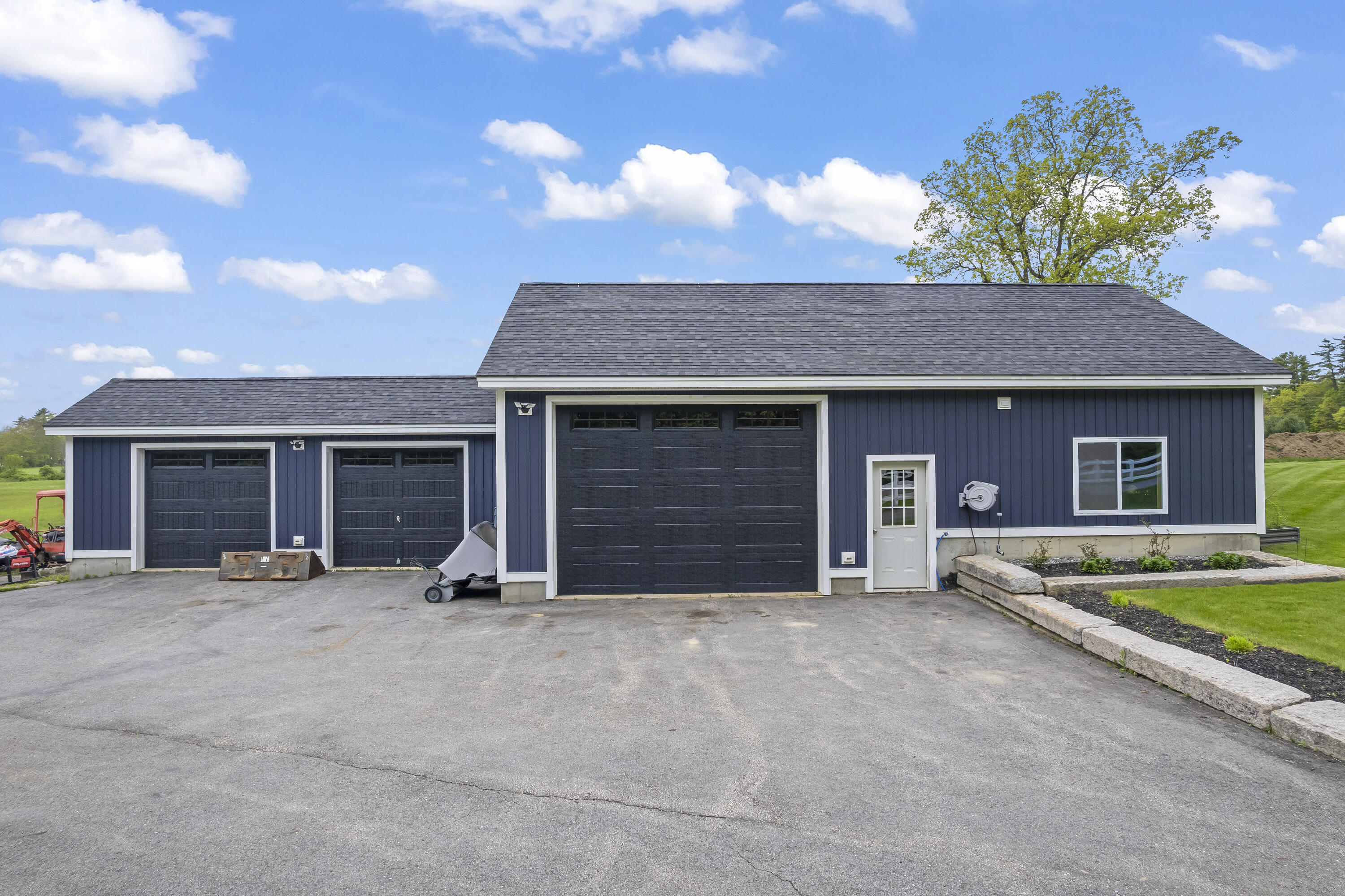 17 Wadlin Road Biddeford ME 04005