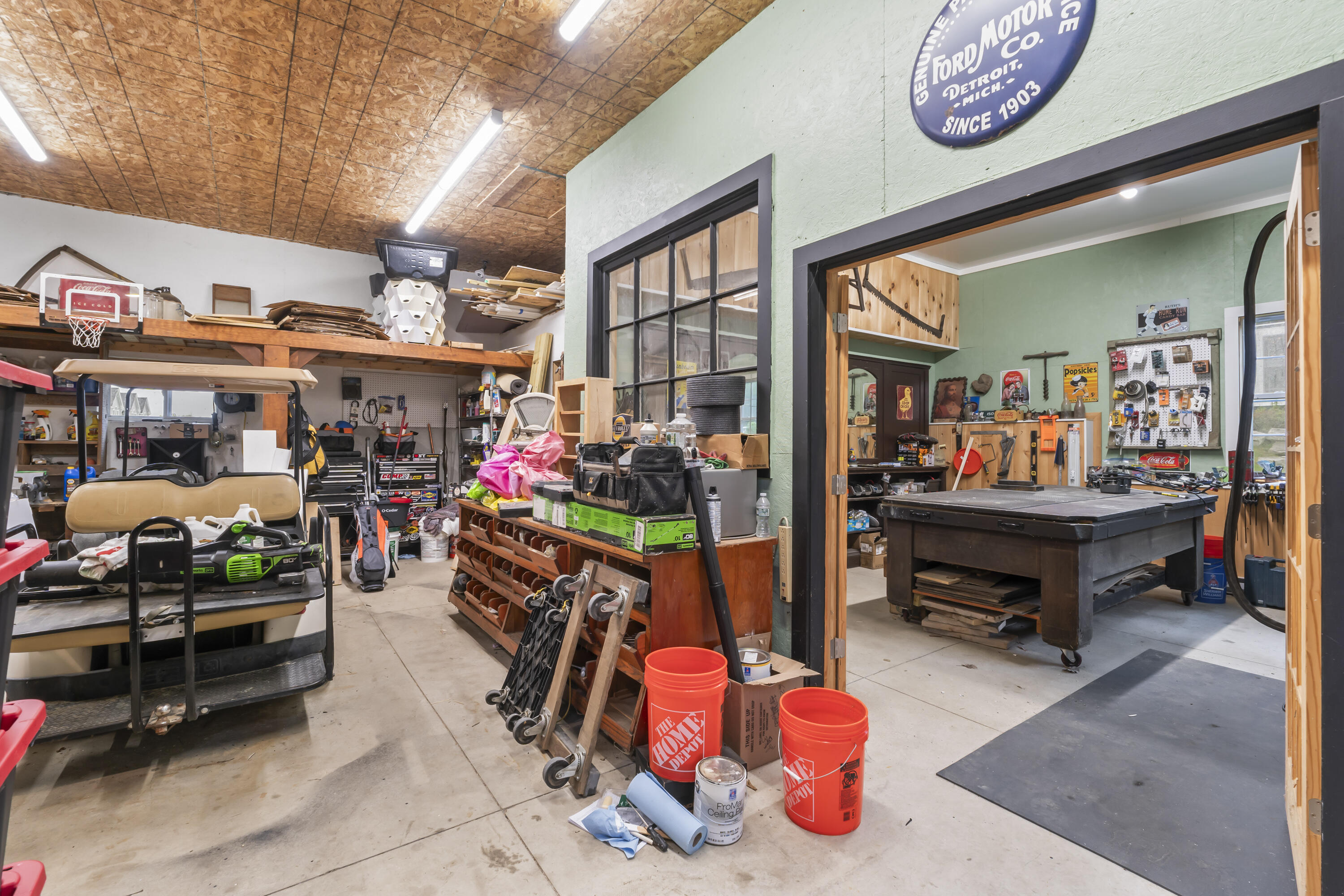 17 Wadlin Road Biddeford ME 04005