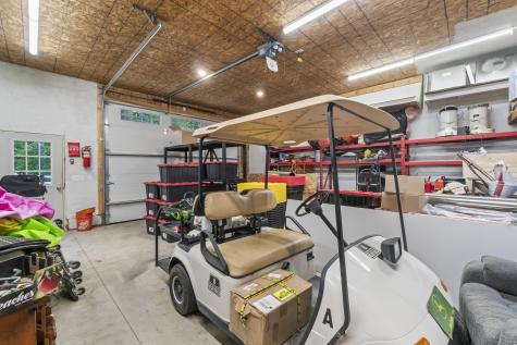 17 Wadlin Road Biddeford ME 04005