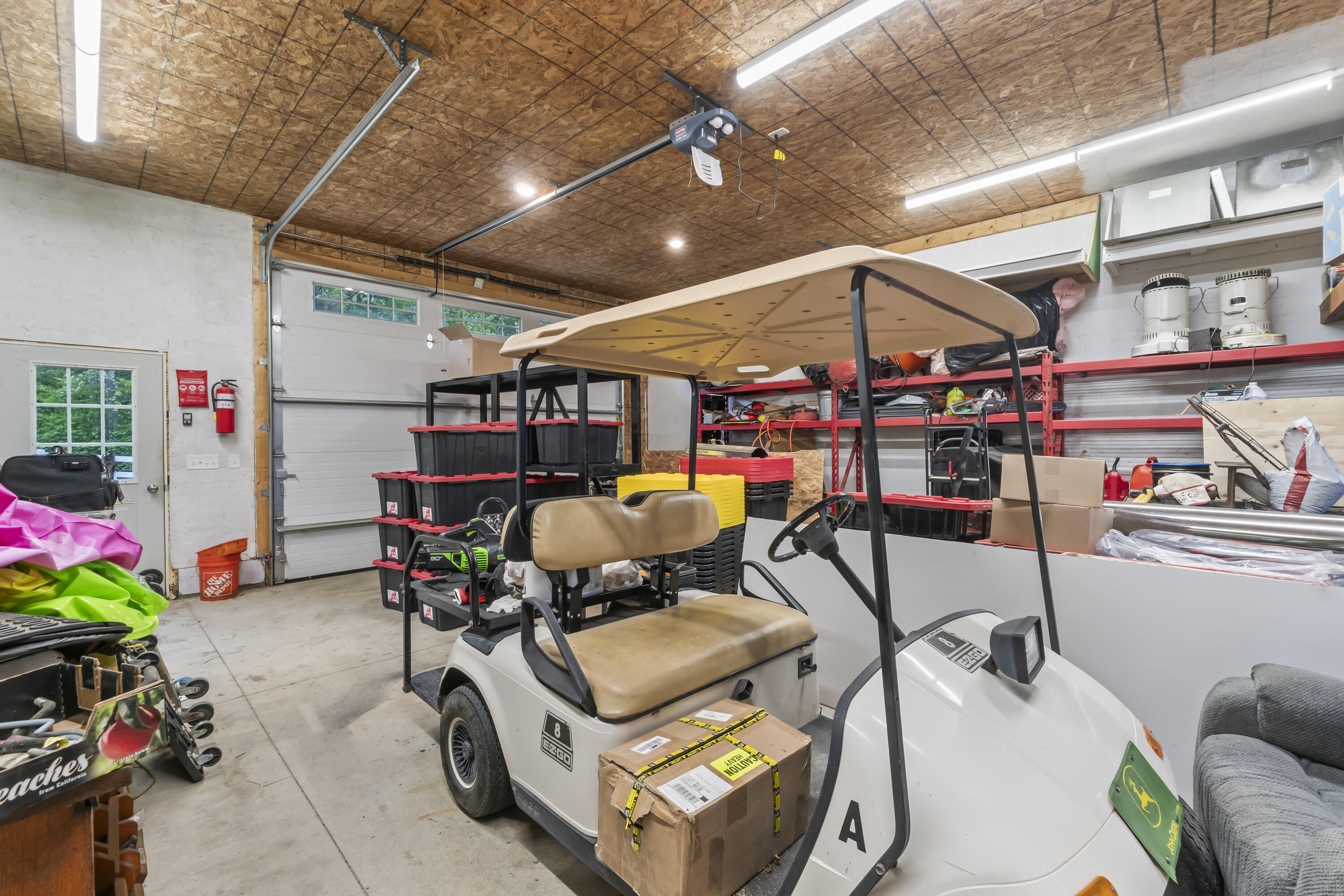 17 Wadlin Road Biddeford ME 04005