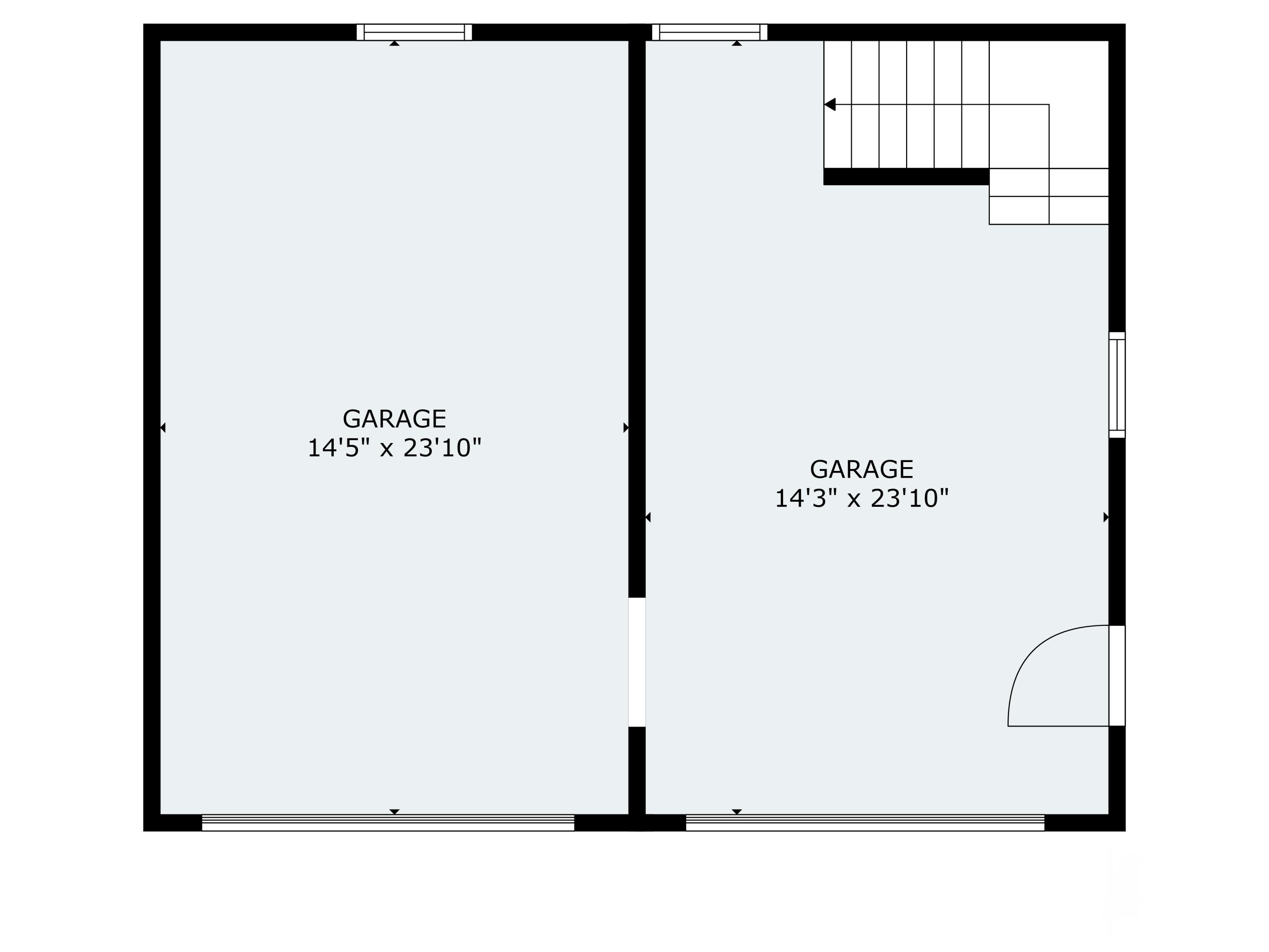 17 Wadlin Road Biddeford ME 04005