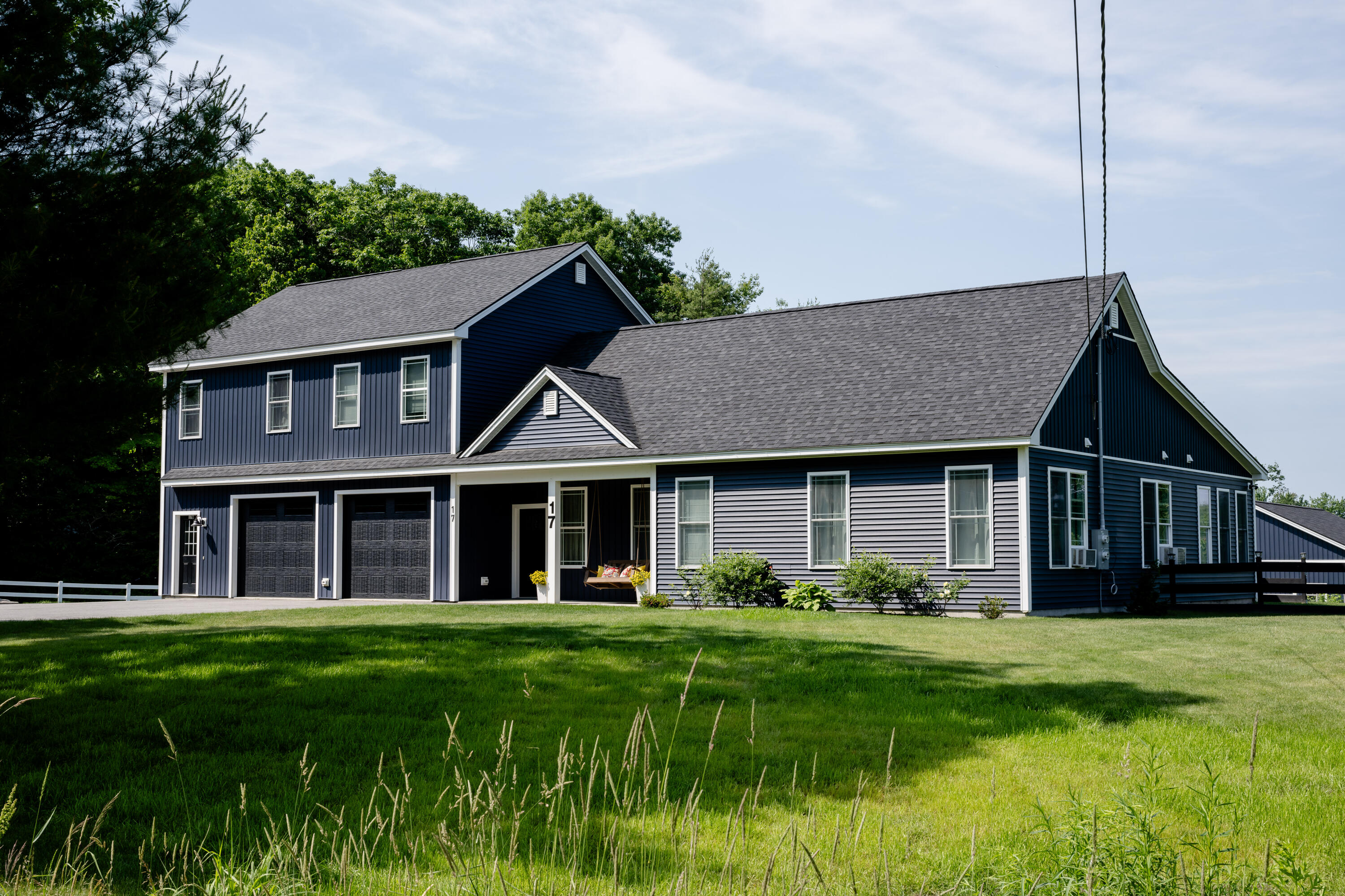 17 Wadlin Road Biddeford ME 04005