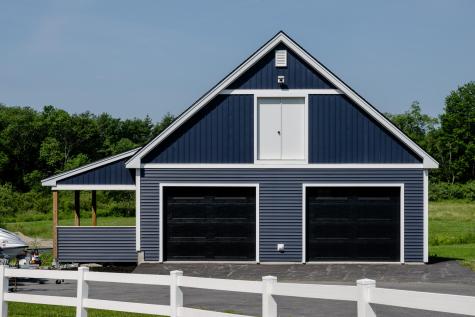 17 Wadlin Road Biddeford ME 04005