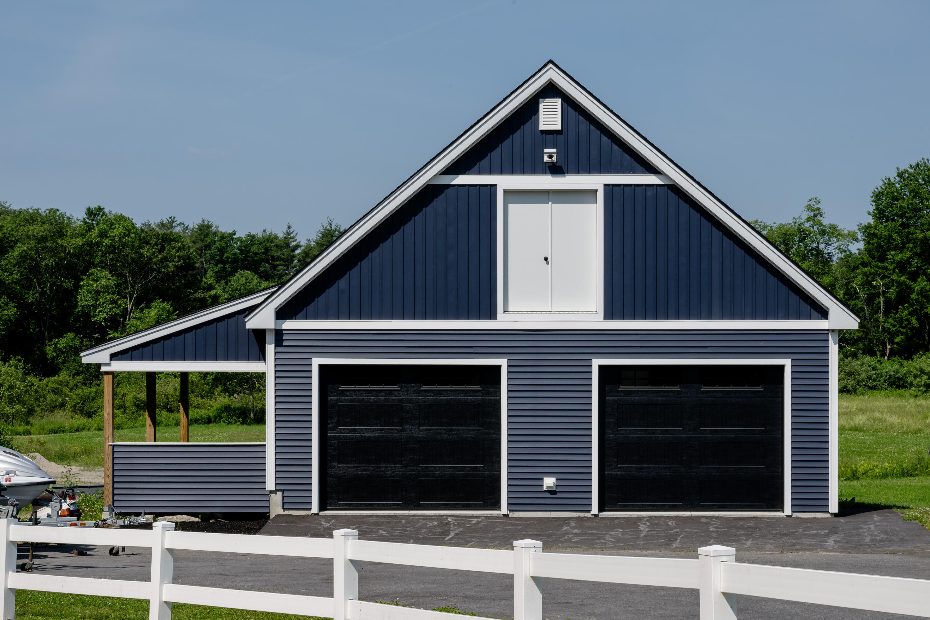 17 Wadlin Road Biddeford ME 04005