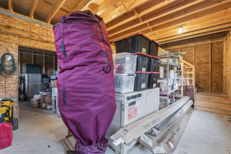 17 Wadlin Road Biddeford ME 04005